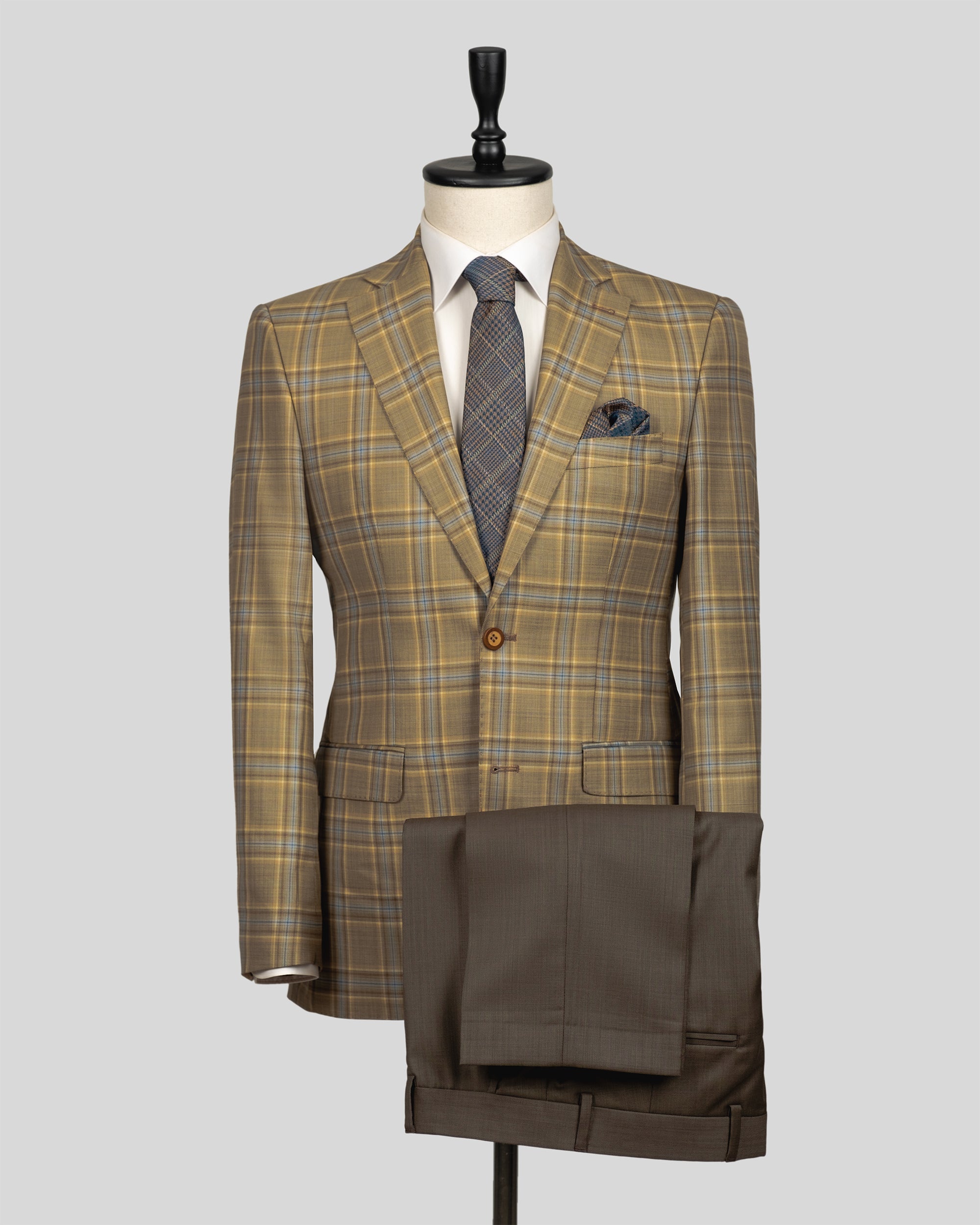 【MODERNIF】Rawdon wool two-button jacket DSCF8355.jpg?v=1724333340