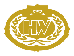 HerrWidman