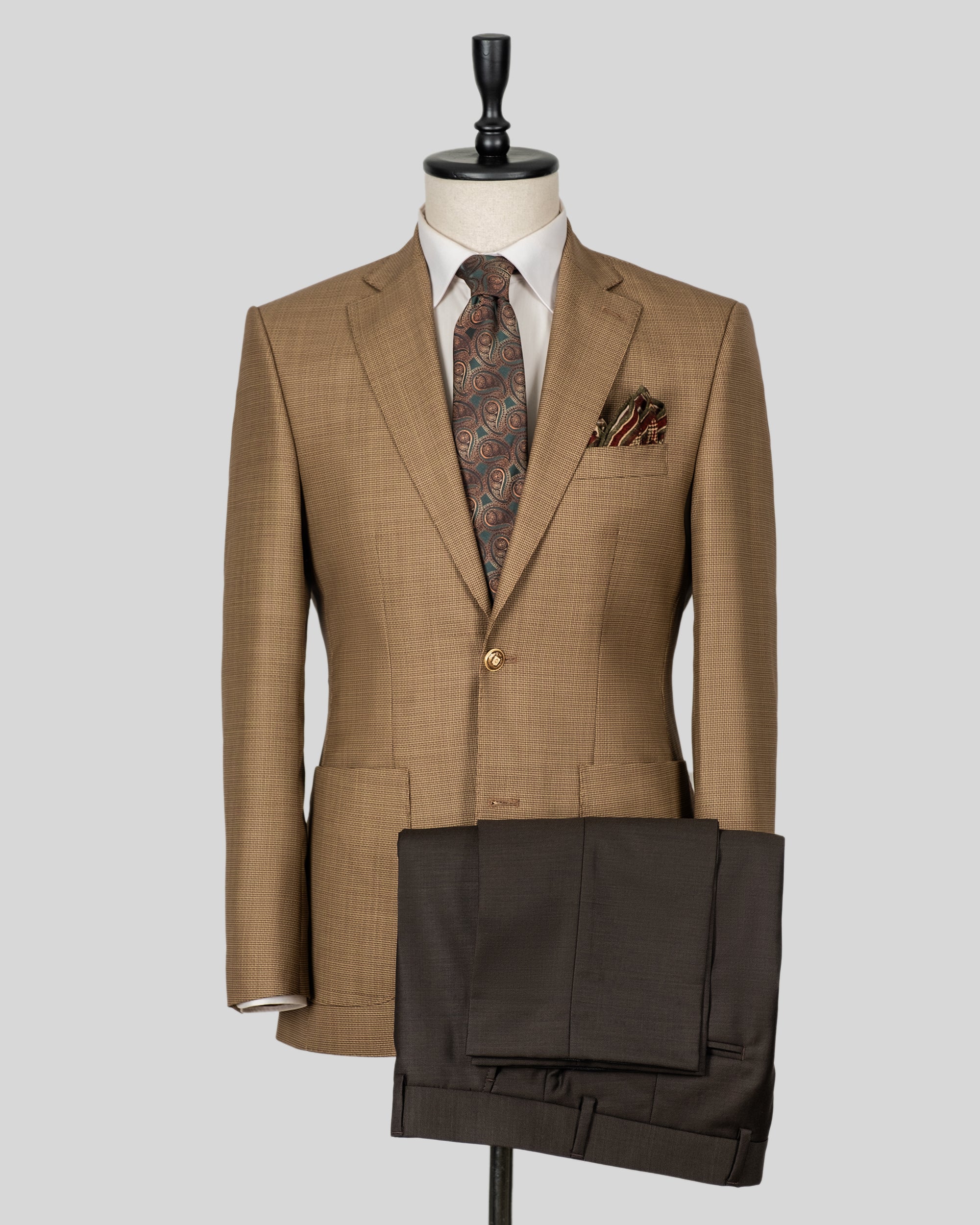 【MODERNIF】Rawdon wool two-button jacket DSCF8355.jpg?v=1724333340