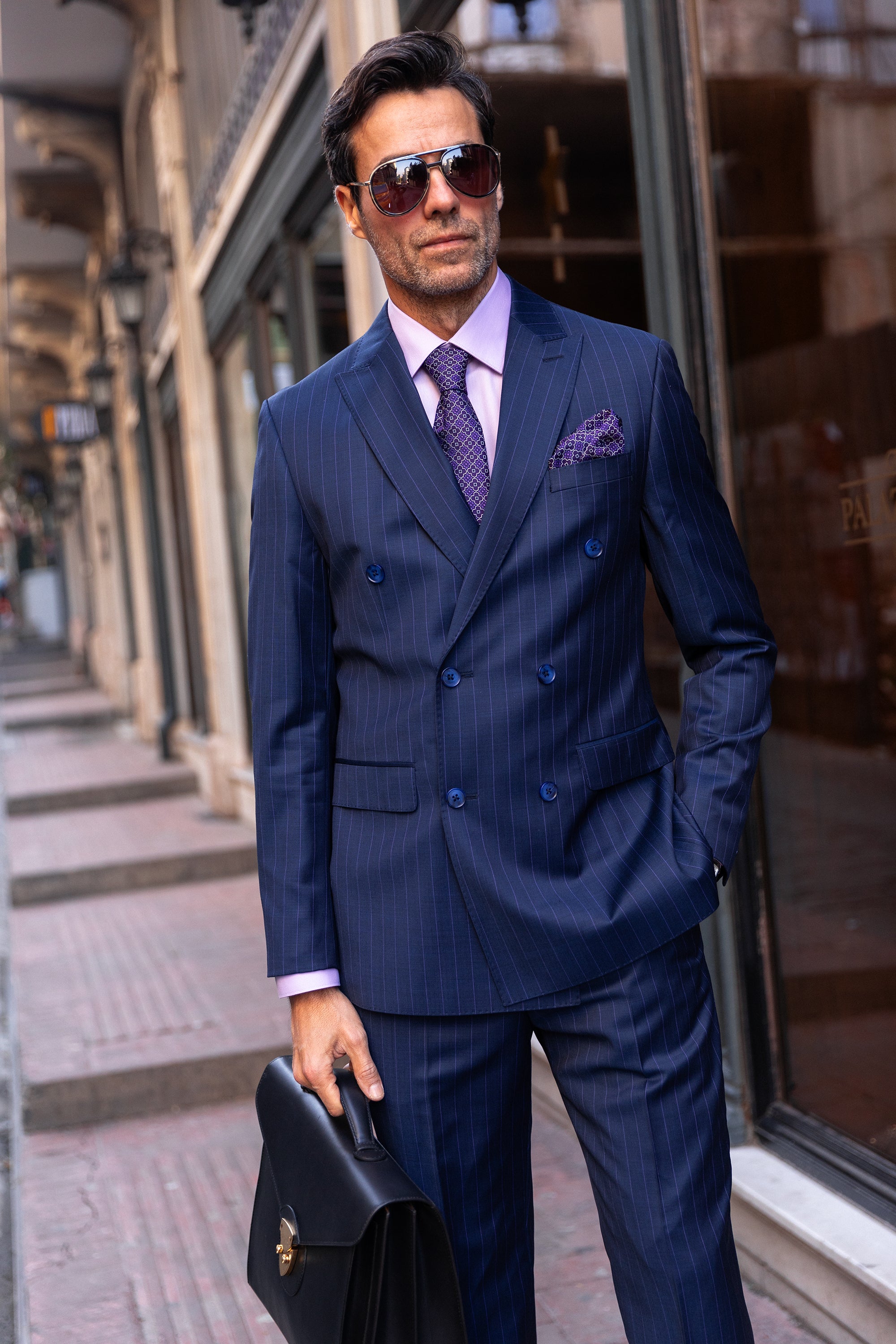 Brown Plain Safari Suit – HerrWidman Brown Plain Safari Suit – HerrWidman